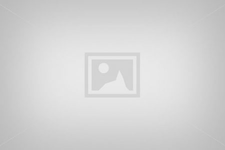 default-image