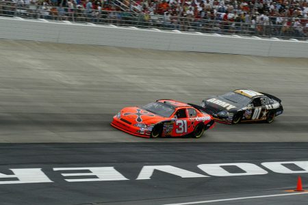 dover-speedway