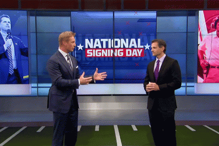 feldman_klatt_signing_day