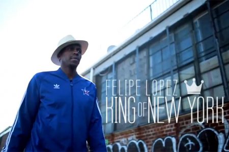 felipe_lopez_video