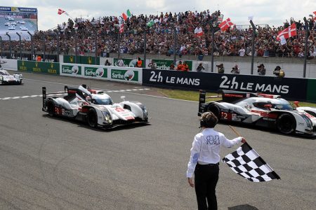 le-mans