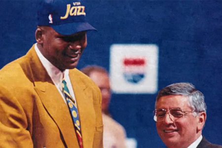 luther_wright