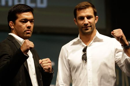 machida-rockhold