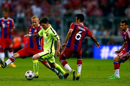 messi-barcelona