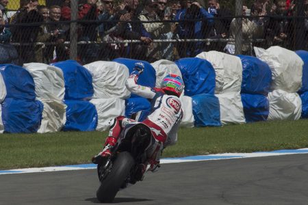 motogp-2014