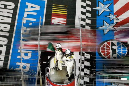 nascar-allstar-race
