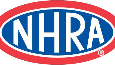 2016 NHRA Mello Yello Drag Racing Series FOX Sports Broadcast Team