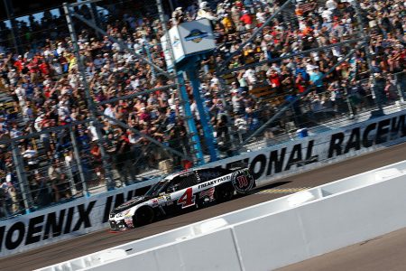 phoenix-raceway