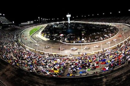 rir-speedway