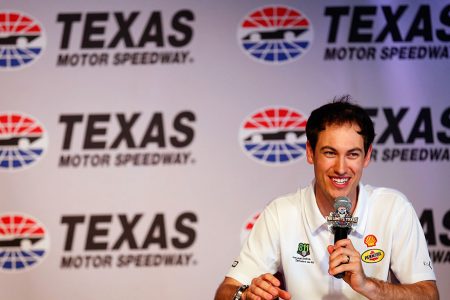 texas-motor-speedway