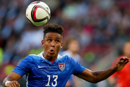 usmnt-header