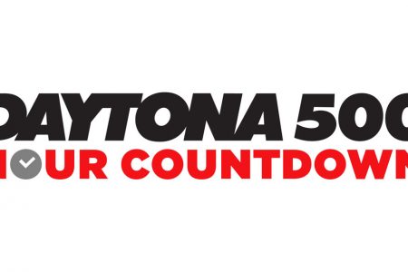 Daytona-Hour-Countdown_1040x585