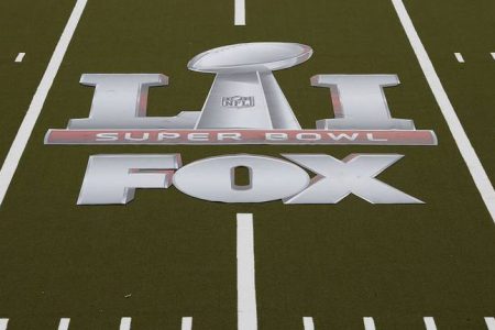 Discovery-Green_Super-Bowl-Logo_1040x585