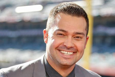 Nick-Swisher-1040x585