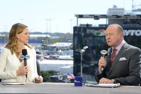 Spake-and-McReynolds_Daytona-500_1040x585