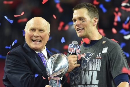 Super-Bowl-LI_Bradshaw_Brady_1040x585