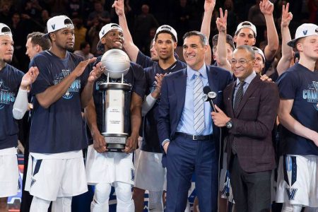 2017-BIG-EAST_Villanova_1040x585