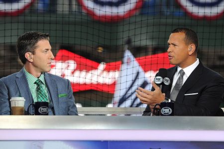 Alex-Rodriguez_1040x585