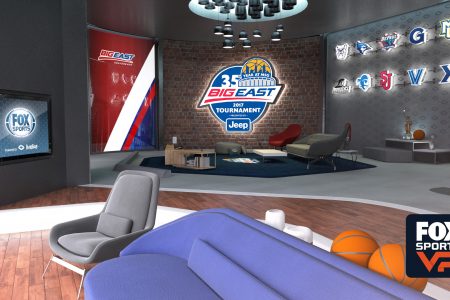 BIG EAST Tournament_VR_1040x585