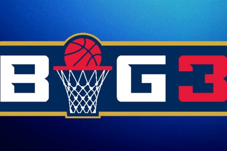 BIG3_1040x585