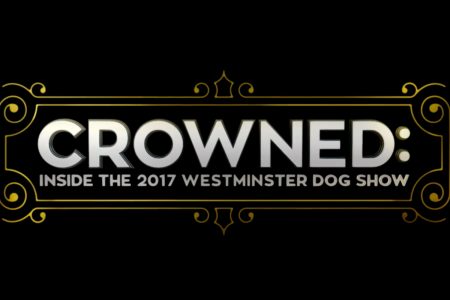 Crowned_1040x585