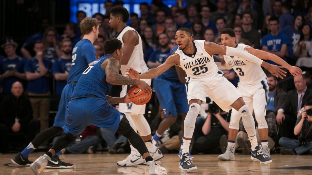 Villanova_Seton-Hall_1040x585