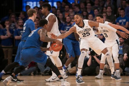Villanova_Seton-Hall_1040x585