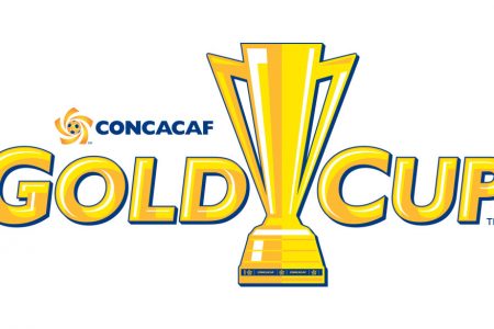 2017-Gold-Cup-Logo_1040x585