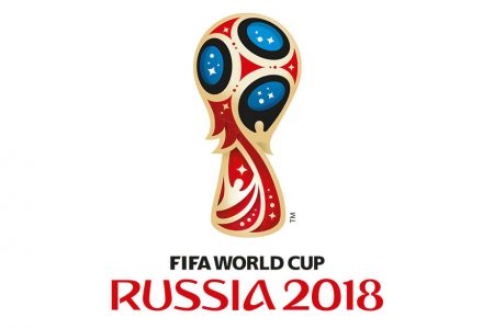 2018-FIFA-World-Cup-Logo_1040x585