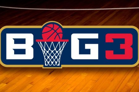 BIG3-Centered_1040x585