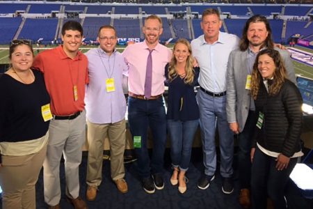 FOX-Sports-U_SBLI_1040x585