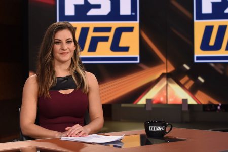 FS1-UFC-Miesha-Tate_1040x585