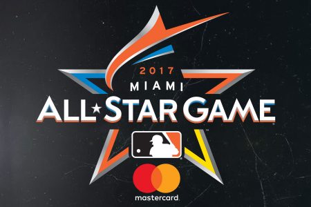 MLB-All-Star-Game-Header_1040x585