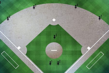 Microphones_Field-Graphic_2014ASG_1040x585