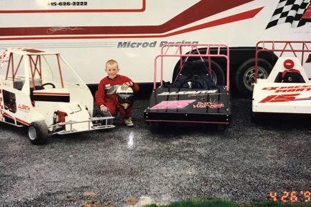 Regan-Smith_1040x585