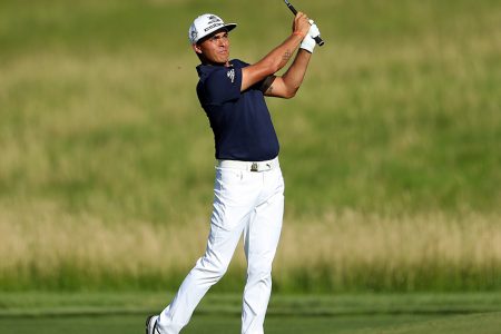 Rickie-Fowler_117USOPEN_1040x585