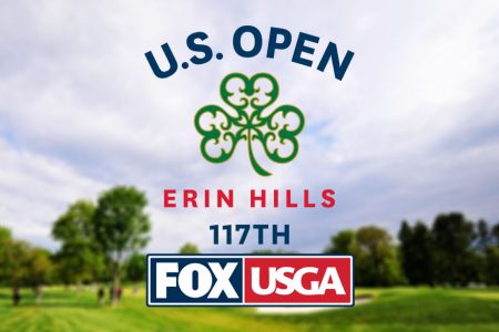 USGA_2017-U.S.-Open_1040x585