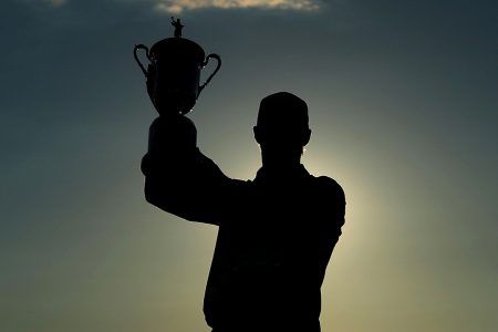 USOPEN_Erin-Hills_1040x585