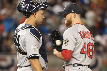 2017ASG_1040x585