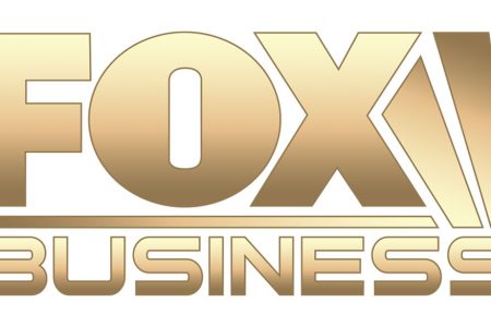 FOX-Business_1040x585
