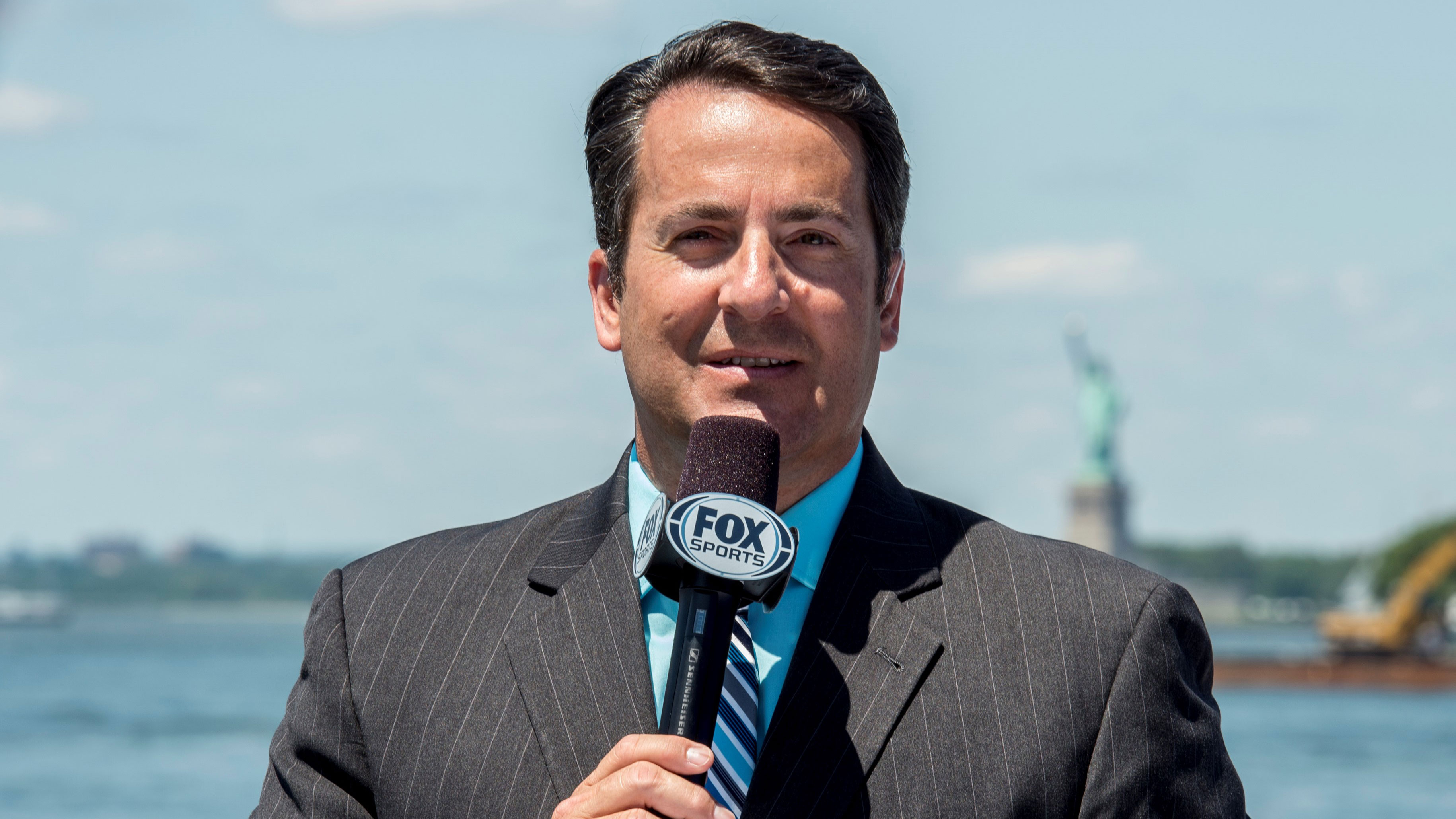 FOX Sports with Feld Entertainment Debut 2018 Monster Energy Supercross Broadcast Schedule