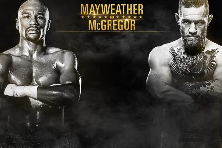 Mayweather-McGregor_1040x585