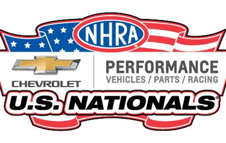 NHRA-U.S-Nationals_1040x585