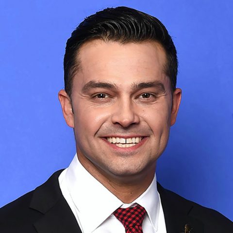 Nick-Swisher-Headshot_727x727