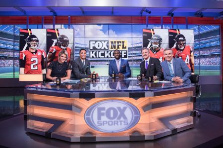 FOXNFLKICKOFF-LilyRoPhotography-3510