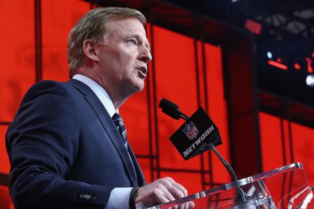 Roger-Goodell_1040x585