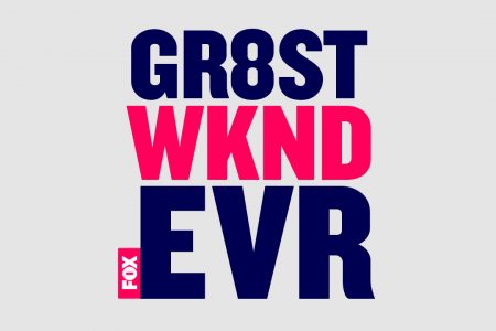 GWE_LOGO_COLOR_1010
