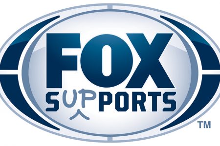 FOX-Sports-Supports-Logo_1040x585