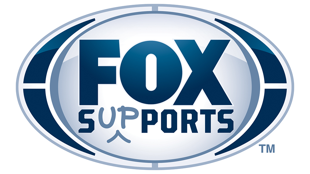 FOX NFL SUNDAY Veterans Day Special - Fox Sports Press Pass