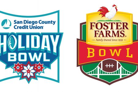 Foster-Farms-Holiday-Bowl-Logos_1040x585